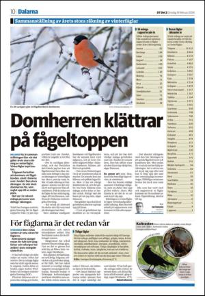 sodradalarnestidning_seksjon-20140219_000_00_00_010.pdf