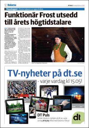 sodradalarnestidning_seksjon-20140219_000_00_00_012.pdf