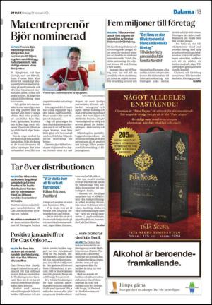 sodradalarnestidning_seksjon-20140219_000_00_00_013.pdf