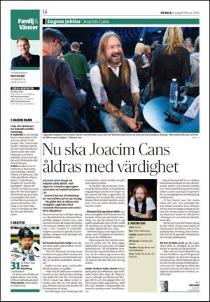 sodradalarnestidning_seksjon-20140219_000_00_00_014.pdf