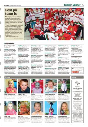 sodradalarnestidning_seksjon-20140219_000_00_00_015.pdf