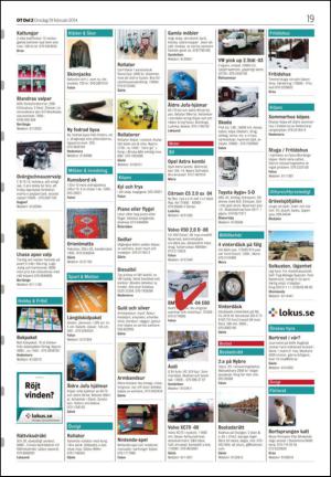 sodradalarnestidning_seksjon-20140219_000_00_00_019.pdf