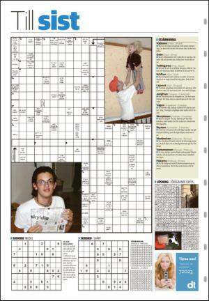 sodradalarnestidning_seksjon-20140219_000_00_00_020.pdf