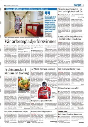 sodradalarnestidning_seksjon-20140220_000_00_00_003.pdf