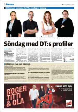 sodradalarnestidning_seksjon-20140220_000_00_00_006.pdf