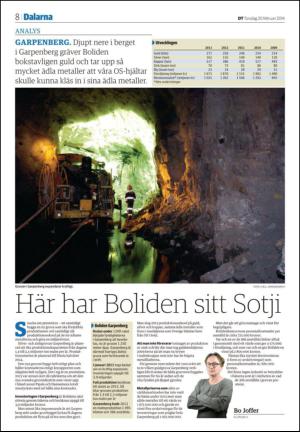 sodradalarnestidning_seksjon-20140220_000_00_00_008.pdf