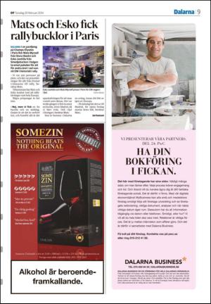 sodradalarnestidning_seksjon-20140220_000_00_00_009.pdf