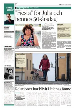 sodradalarnestidning_seksjon-20140220_000_00_00_010.pdf