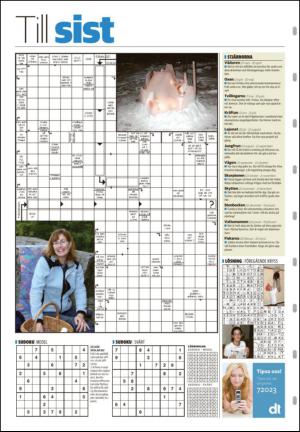 sodradalarnestidning_seksjon-20140220_000_00_00_016.pdf