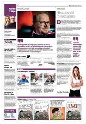 sodradalarnestidning_seksjon-20140221_000_00_00_002.pdf