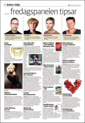 sodradalarnestidning_seksjon-20140221_000_00_00_006.pdf