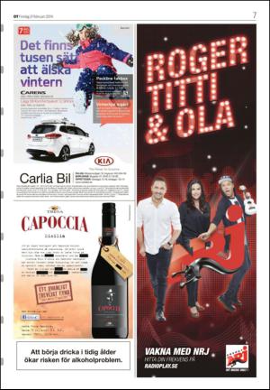 sodradalarnestidning_seksjon-20140221_000_00_00_007.pdf