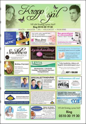 sodradalarnestidning_seksjon-20140221_000_00_00_011.pdf