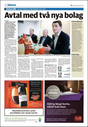 sodradalarnestidning_seksjon-20140221_000_00_00_012.pdf