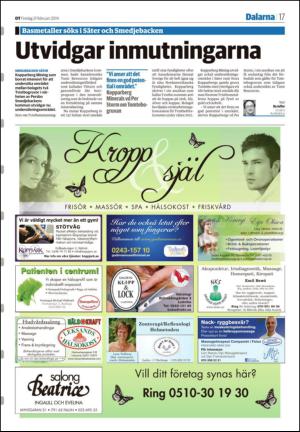 sodradalarnestidning_seksjon-20140221_000_00_00_017.pdf