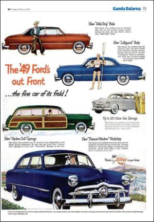 sodradalarnestidning_seksjon-20140221_000_00_00_019.pdf