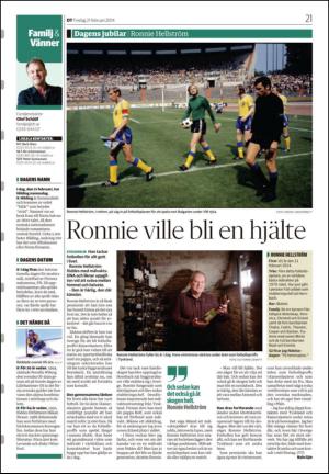 sodradalarnestidning_seksjon-20140221_000_00_00_021.pdf