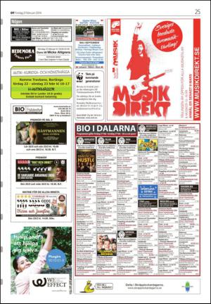 sodradalarnestidning_seksjon-20140221_000_00_00_025.pdf