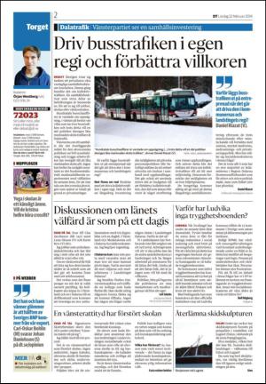 sodradalarnestidning_seksjon-20140222_000_00_00_002.pdf