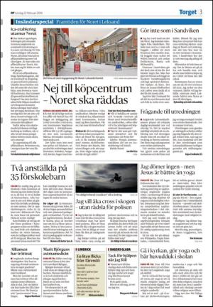 sodradalarnestidning_seksjon-20140222_000_00_00_003.pdf