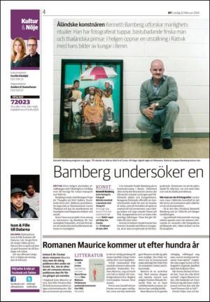 sodradalarnestidning_seksjon-20140222_000_00_00_004.pdf