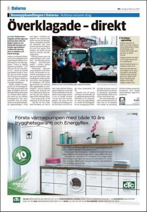 sodradalarnestidning_seksjon-20140222_000_00_00_008.pdf