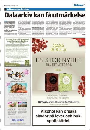 sodradalarnestidning_seksjon-20140222_000_00_00_009.pdf