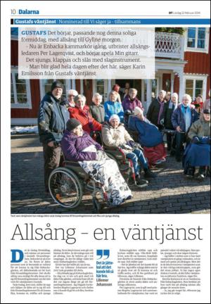 sodradalarnestidning_seksjon-20140222_000_00_00_010.pdf