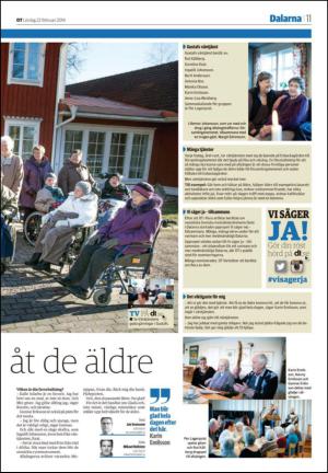 sodradalarnestidning_seksjon-20140222_000_00_00_011.pdf