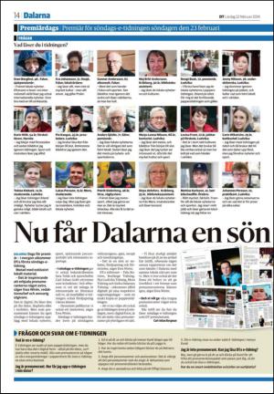 sodradalarnestidning_seksjon-20140222_000_00_00_014.pdf