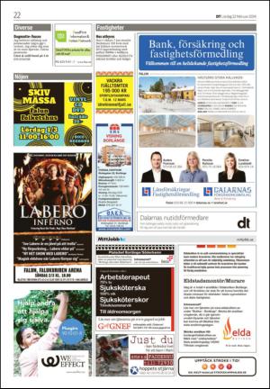 sodradalarnestidning_seksjon-20140222_000_00_00_022.pdf