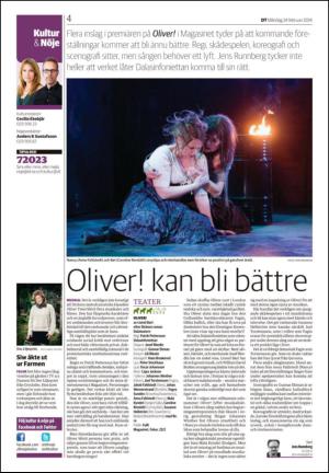 sodradalarnestidning_seksjon-20140224_000_00_00_004.pdf