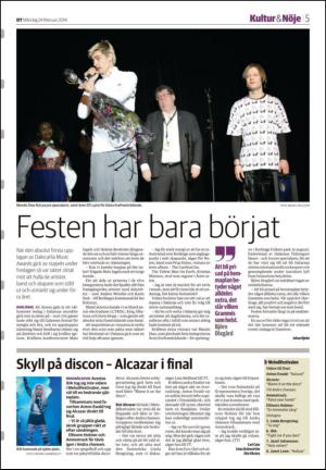 sodradalarnestidning_seksjon-20140224_000_00_00_005.pdf