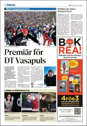 sodradalarnestidning_seksjon-20140224_000_00_00_008.pdf