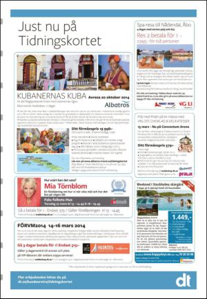 sodradalarnestidning_seksjon-20140224_000_00_00_009.pdf