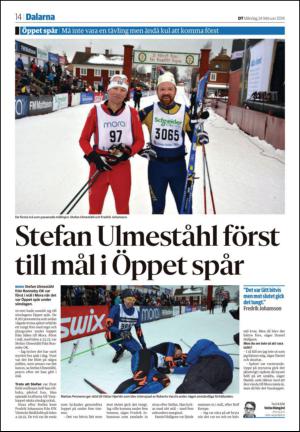 sodradalarnestidning_seksjon-20140224_000_00_00_014.pdf