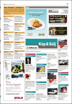 sodradalarnestidning_seksjon-20140224_000_00_00_019.pdf