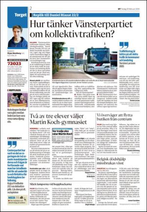 sodradalarnestidning_seksjon-20140225_000_00_00_002.pdf