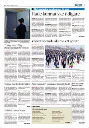 sodradalarnestidning_seksjon-20140225_000_00_00_003.pdf