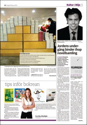 sodradalarnestidning_seksjon-20140225_000_00_00_005.pdf