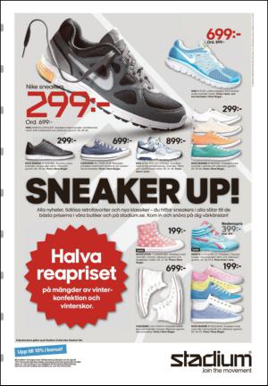 sodradalarnestidning_seksjon-20140225_000_00_00_007.pdf