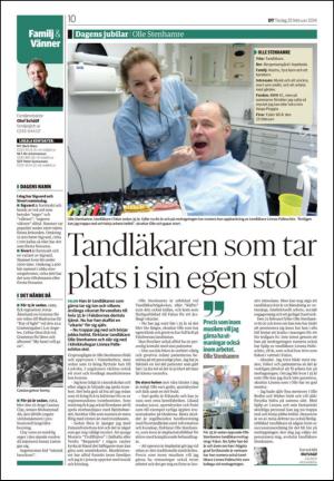 sodradalarnestidning_seksjon-20140225_000_00_00_010.pdf