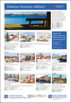 sodradalarnestidning_seksjon-20140225_000_00_00_016.pdf