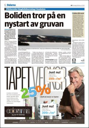 sodradalarnestidning_seksjon-20140226_000_00_00_006.pdf