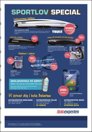 sodradalarnestidning_seksjon-20140226_000_00_00_007.pdf