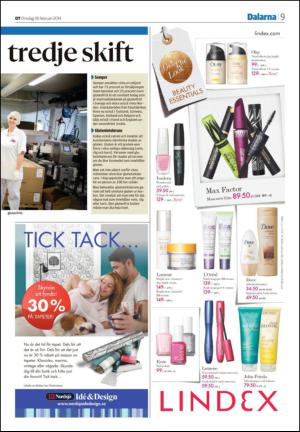 sodradalarnestidning_seksjon-20140226_000_00_00_009.pdf