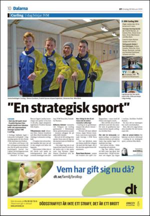 sodradalarnestidning_seksjon-20140226_000_00_00_010.pdf