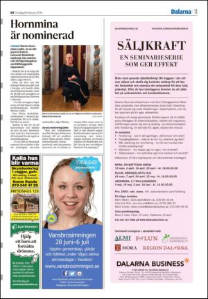 sodradalarnestidning_seksjon-20140226_000_00_00_011.pdf