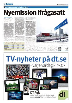 sodradalarnestidning_seksjon-20140226_000_00_00_012.pdf