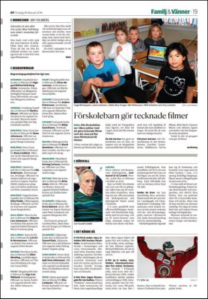 sodradalarnestidning_seksjon-20140226_000_00_00_019.pdf